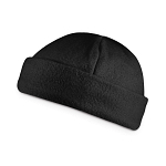 TORY. Beanie 3